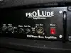 PROLUDE BHV 300 Bass guitar amplifier [July 16, 2011, 2:57 pm]