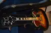 Heritage Kalamazoo roy clark signature Elektrická gitara [March 7, 2016, 2:45 pm]