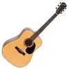 Levin W-36 Western Acoustic guitar [July 8, 2016, 5:56 pm]