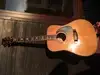 Maison 70 vintage Acoustic guitar [March 10, 2016, 6:23 pm]