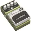 HardWire Cm-2 Overdrive [March 12, 2016, 11:05 pm]