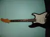 Baltimore Stratocaster Lead guitar [May 3, 2016, 8:32 am]