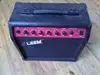 Leem  Guitar amplifier [March 19, 2016, 6:54 am]