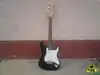 Crafter Cruiser Electric guitar [July 19, 2011, 11:00 am]