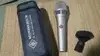 Neumann KMS-105 Microphone [March 19, 2016, 2:01 pm]