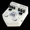 Visual Sound Route 66 OD&COMP Effect pedal [July 19, 2011, 4:31 pm]