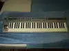 EMU Xboard 61 MIDI billentyűzet [2016.03.25. 13:00]