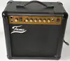 FAME ML-30 R Guitar combo amp [March 26, 2016, 5:29 pm]