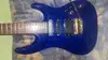 Invasion Eg911 csere is Electric guitar [March 27, 2016, 1:14 pm]