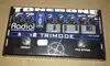 Tonebone Radial Trimode Distortion [March 29, 2016, 1:26 pm]