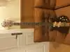 Oakland ZXB200 Bass guitar [April 2, 2016, 8:44 pm]