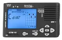 Rocktile CTM-10 All-in-One Tuner [September 27, 2023, 10:40 am]