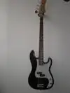 Baltimore by Johnson BB-2 Bass guitar [July 22, 2011, 3:39 pm]