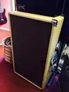 Custom made Miller Guitar cabinet speaker [May 15, 2016, 11:55 pm]