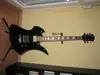 Keiper Mockingbird Electric guitar [April 24, 2016, 11:57 am]