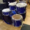 DW Performance USA Fusion Version Drum [August 24, 2016, 2:22 pm]