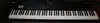 CME UF8 MIDI billentyűzet [2016.04.27. 22:17]