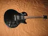 SAL Les Paul Electric guitar [April 28, 2016, 4:08 pm]