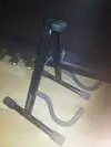 RockStand  Guitar stand [May 6, 2016, 1:09 pm]