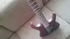 Vorson V-260 CSERE IS Guitarra eléctrica [May 7, 2016, 10:39 pm]