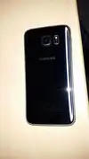 Samsung Galaxy S6 32GB Other [May 12, 2016, 10:38 pm]