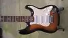 Glam Guitars Csere is Electric guitar [May 14, 2016, 1:21 pm]