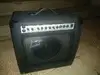 Invasion SG15R Guitar combo amp [May 14, 2016, 10:06 pm]