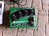 Aphex Acoustic Exciter Effect [May 15, 2016, 3:26 pm]