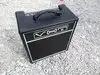 Vht Special 6 Guitar combo amp [May 18, 2016, 4:24 pm]