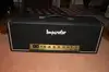 Imperator SL100 Cabezal de amplificador de guitarra [May 21, 2016, 6:17 pm]