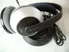 Philips SBC-HC3445 Auriculares [July 27, 2011, 8:36 am]