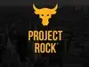 4ms Rock Hudobník a kapela [May 25, 2016, 6:20 pm]