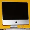 Apple IMac 20 early 2009 Egyéb [2016.08.26. 11:14]