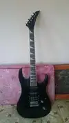 Uniwell Coustom Electric guitar [June 29, 2016, 1:33 pm]