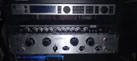ENGL E530 Tube preamp [May 28, 2024, 5:47 pm]