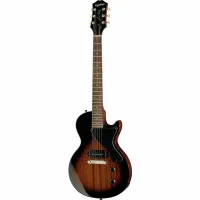 Epiphone Les Paul Junior Elektromos gitár [2024.05.25. 21:51]