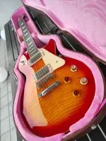 Epiphone Les Paul Korea Elektromos gitár [2024.06.03. 19:58]