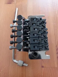 Floyd-Rose Floyd Rose Special Tremolo [September 23, 2024, 1:57 pm]