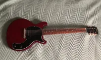 Gibson Les Paul Junior DC Elektromos gitár [2024.05.23. 17:11]