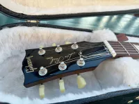 Gibson Studio 2013 Elektromos gitár [2024.06.06. 19:31]