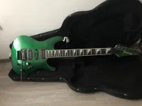 Ibanez FGM 300 Made in Japan Elektrická gitara [June 1, 2024, 1:26 pm]