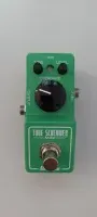 Ibanez TS Mini Overdrive [Day before yesterday, 10:39 am]