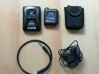 Line6 Relay G30 Wireless System [May 12, 2024, 2:04 pm]