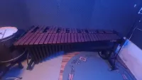 Majestic M6543h marimba Xylophone [June 13, 2024, 4:51 pm]