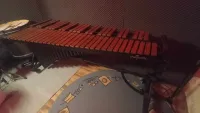 Majestic M6543h marimba Xylophone [July 6, 2024, 5:54 pm]