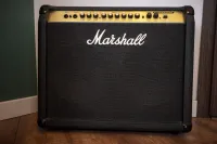 Marshall Valvestate VS230 Kombinovaný zosilňovač pre gitaru [June 3, 2024, 10:41 pm]