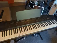Roland EP 7 II Digital piano [May 29, 2024, 8:07 am]
