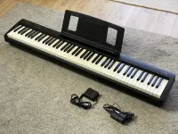 Roland FP-10 Digital piano [Day before yesterday, 11:39 pm]