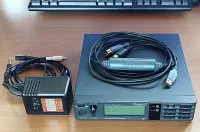 Roland SC-55 Sound module [May 16, 2024, 3:29 pm]
