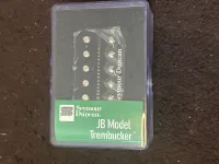 Seymour Duncan TB-4 Pickup [Day before yesterday, 12:17 pm]